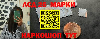 Альфа ПВП Моздок