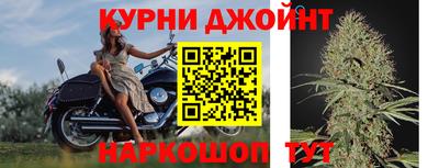 apvp Можайск
