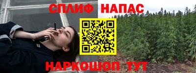 apvp Можайск
