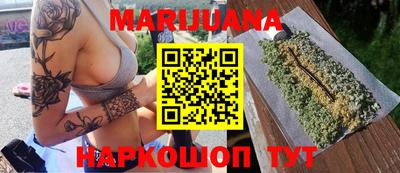 apvp Можга